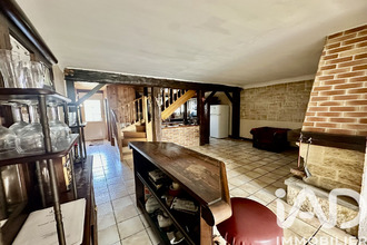  maison issoudun 36100