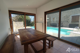  maison issoudun-letrieix 23130