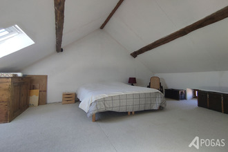  maison issoudun-letrieix 23130