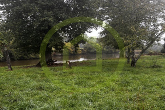  maison issoudun-letrieix 23130