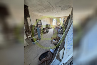  maison issoudun-letrieix 23130