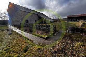  maison issoudun-letrieix 23130