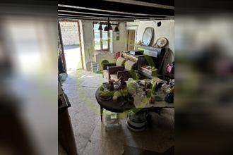  maison issoudun-letrieix 23130