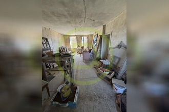  maison issoudun-letrieix 23130