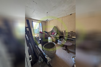  maison issoudun-letrieix 23130