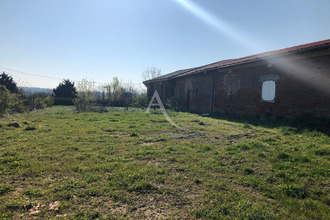  maison issus 31450