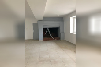  maison issus 31450