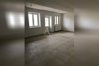  maison issus 31450