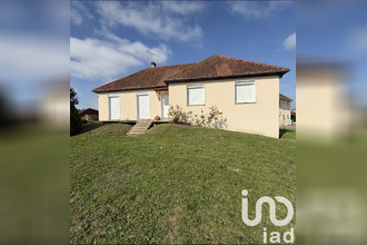  maison issy-l-eveque 71760