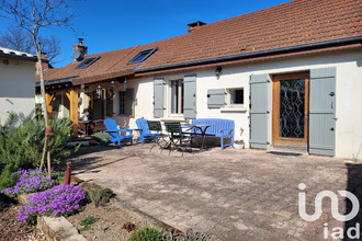  maison issy-l-eveque 71760