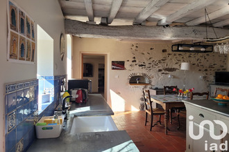  maison issy-l-eveque 71760