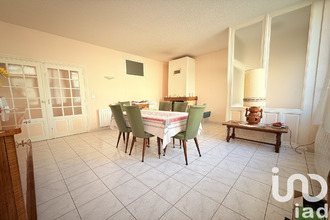  maison issy-l-eveque 71760