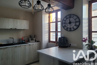  maison issy-l-eveque 71760