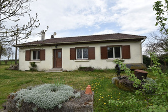  maison issy-l-eveque 71760