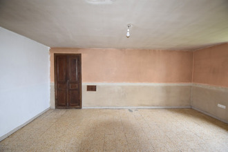  maison issy-l-eveque 71760