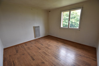  maison issy-l-eveque 71760