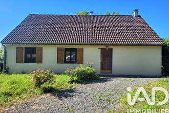  maison issy-l-eveque 71760