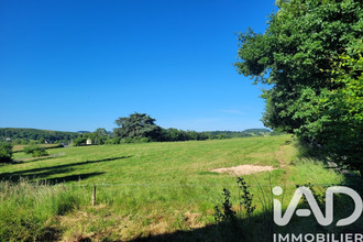  maison issy-l-eveque 71760