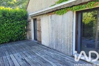  maison issy-l-eveque 71760