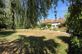  maison issy-l-eveque 71760