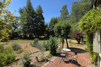  maison issy-l-eveque 71760