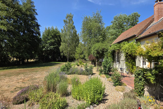  maison issy-l-eveque 71760