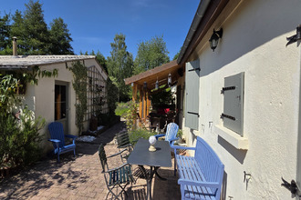  maison issy-l-eveque 71760