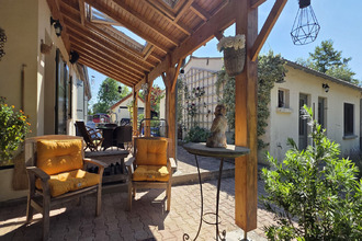  maison issy-l-eveque 71760