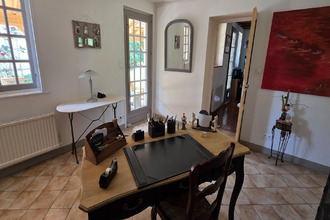  maison issy-l-eveque 71760