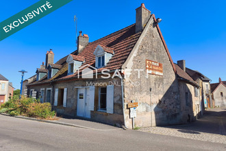  maison issy-l-eveque 71760
