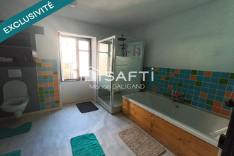  maison issy-l-eveque 71760