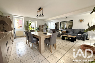  maison issy-l-eveque 71760