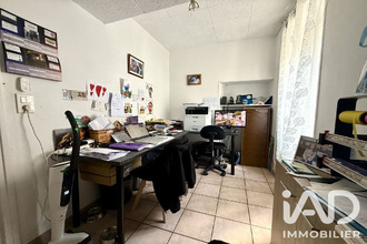  maison issy-l-eveque 71760