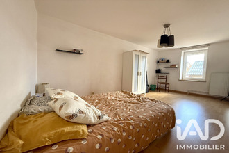  maison issy-l-eveque 71760