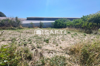  maison issy-l-eveque 71760