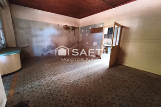  maison issy-l-eveque 71760