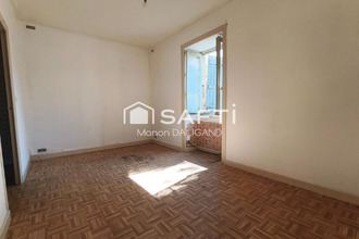  maison issy-l-eveque 71760