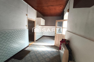  maison issy-l-eveque 71760