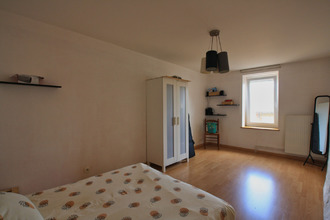  maison issy-l-eveque 71760