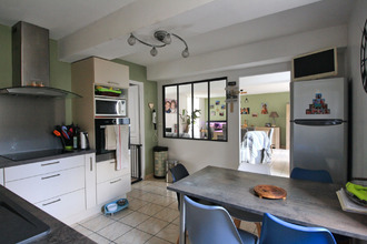  maison issy-l-eveque 71760