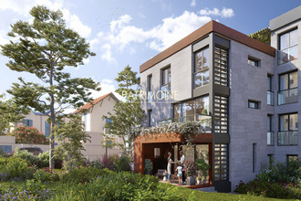  maison issy-les-moulineaux 92130