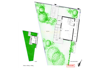  maison issy-les-moulineaux 92130