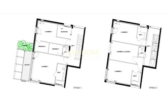  maison issy-les-moulineaux 92130