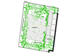  maison issy-les-moulineaux 92130