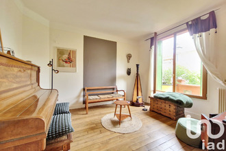  maison issy-les-moulineaux 92130