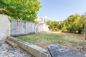  maison issy-les-moulineaux 92130