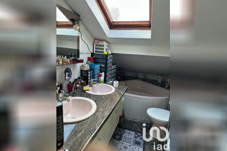  maison issy-les-moulineaux 92130