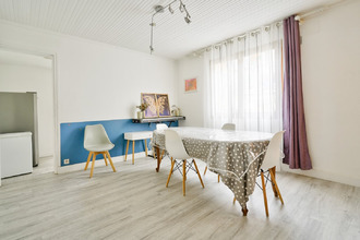  maison issy-les-moulineaux 92130