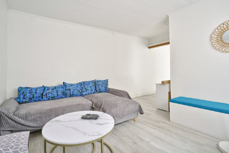  maison issy-les-moulineaux 92130