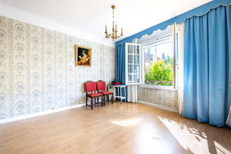  maison issy-les-moulineaux 92130